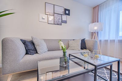 EMDR Terapisi